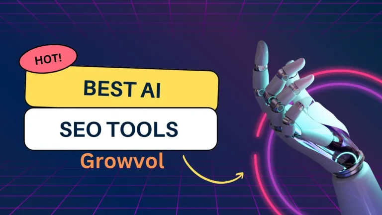 ai seo tools scale agile solutions​